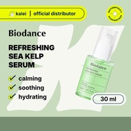 Biodance Refreshing Sea Kelp Serum 30ML