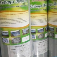 mulsa besar cahaya bola rol besar 18kg