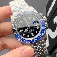 AAA High-Quality Luxury Watch, Automatic Mechanical Waterproof Men's Watch