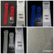 BAND G SHOCK RISEMAN G9200 NEW 💯 ORIGINAL