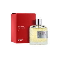 LPDO Rubin Fumee Eau de Parfum Intense for Unisex