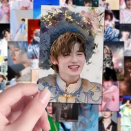 现货 160张TNT神图时代少年团壁纸贴纸时代少年团贴纸宋亚轩贴画手机160张TNT神图时代少年团壁纸贴纸时代少年团贴纸宋亚轩贴画手机