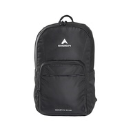 EGER BACKPACK SERIES BOMBYX 18 NG - BNIP