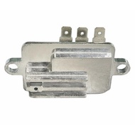 Voltage Regulator 21066-7017 210667017 For Kawasaki FR541V FR600V FR651V FR691V FR730V