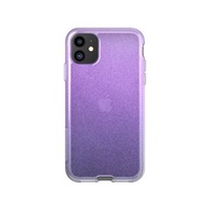 Pure Shimmer for iPhone 11 Pro Max -Pink