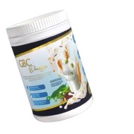 Nutrirem GBC Omega 1 piece