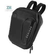 2.5L Electric Scooter Bag Scooter Handlebar Bag Waterproof Scooter Storage Bag for Universal Scooter