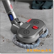 Dyson 戴森 V6 V7 V8 V10 V11 V12 電動智能噴霧拖把頭 包郵費直寄香港各區貨品自取點(另有 V6 V7 V8 V10 V11 V12 DC31 DC44電池 - 查詢) 14日