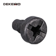 Factory Direct Sales Applicable for Volkswagen Audi Porsche Colder Deflator Screw Bolt 06E127535B