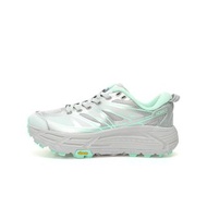 HOKA ONE ONE Mafate Speed 2 Low低幫輕量戶外越野休閒運動慢跑鞋1126851MHMS   Size：36-46