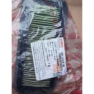 FZX FZS V3 Air Filter B9P-E4450-00 2GS-E4450-00