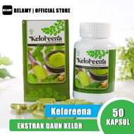 Obat Lemah Syahwat Akibat Diabetes Lemah Sahwat Loyo Susah Bangun Susah Ereksi Mengentalkan Sperma