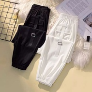 Amariel1416--shabi JOGGER POCKET/Current Pants