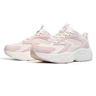 BAOJI บาโอจิ รองเท้าผ้าใบ รองเท้าเทรนนิ่งผู้หญิง รุ่น BJW1149