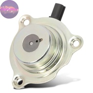 HabitatPort Camshaft Phaser Magnet 12653140 For   Chevy 12585995 916-886 Camshaft Solenoid VVT Valve