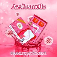 AZ COSMETIC ORIGINAL 100%