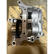 ORIGINAL TOYOTA AGH30 2.5 / CAMRY ASV50 AVV50 ASV70 BALANCE SHAFT GEAR 13620-36060