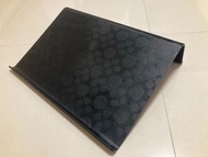Ikea 手提電腦托盤 Notebook架 Laptop Stand Support Tray