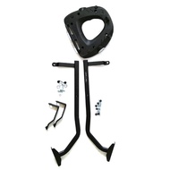 MONORACK GIVI HRV - HEAVY DUTY SYM BONUS110/SM SPORT 110 E