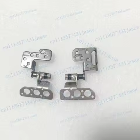 New For Acer Aspire A315-42 A315-54 A315-56 n19c1 ex215-51 L& R Lcd Hinge