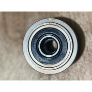 Hyundai Tucson Sport Alternator Pulley / Casual Fe 2 3 / i35