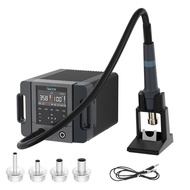 Blower Quick 861 PRO Original