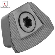 Golf Weight Screw Practice Counterweight Fit for G430 Fairway Wood Club Head Counterweight Weights A