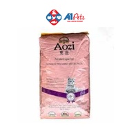 AOZI Organic Dry Cat Food 10kg for Adult and Kitten