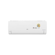 แอร์ติดผนัง 18000 BTU Inverter