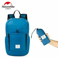 Naturehike 25L NH17A017-B backpack ultralight waterproof travel backpack