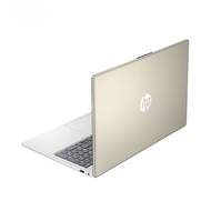 HP 15-fc0956AU (DW3N3PA) Laptop Ryzen7-7730U/16GB DDR4/512GB SSD/14"FHD