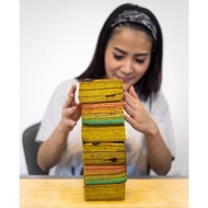 Pelynoobakes Kueh Lapis (Halal Certified)