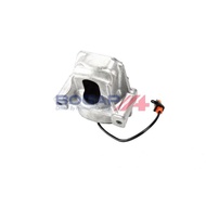 Bogap Germany Audi A4 A5 B8 Q5 Porsche Macan Engine Mounting Right RH 8R0199381AK 8R0198381B New