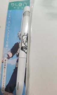 我的英雄學院 筆25