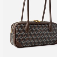 Marsello Bag Christy Ng