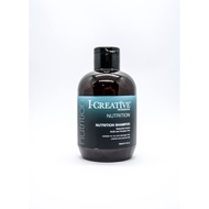 I-CREATIVE NUTRITION SHAMPOO 300ML