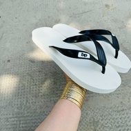 Dép Tông Nam Đi Biển logo bp nguyên khối nhẹ 02