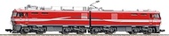 TOMIX トミックス EH800形(新塗装) 7181