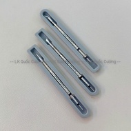 Qianli C210/ T210 Welding Tip - Goods