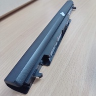 Baterai Batre Laptop Asus A42-K56 A41-K56 A56 K56 B465 A31-K56 A32-K56 original
