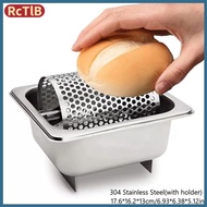 RcTlB Butter Wheel For Evenly Spread Stainless Steel Melted Dispenser Roller Kitchen Gadgets America