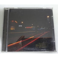 Alex Gopher with Demo presents Wuz (USED CD)