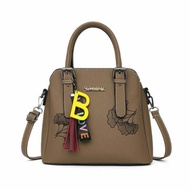 Sembonia fashion bag