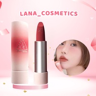 Newest 3CE Cashmere Hug Lipstick 2024