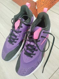 Kyrie anta 2