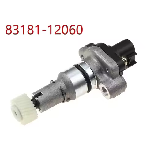 83181-12060 Speed Speedometer Sensor for Toyota MR2 RAV4 4 Cyl 2.0L 8318112060