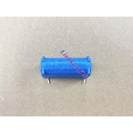 New Vertical MKPH Induction Cooker Capacitor 0.24UF 630VAC 1200VDC