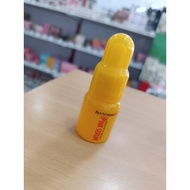 BEE VENOM IPINK SERUM