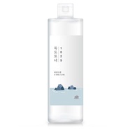 Round Lab Dokdo Toner