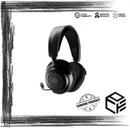 STEELSERIES ARCTIS NOVA 7 WIRELESS GAMING HEADSET